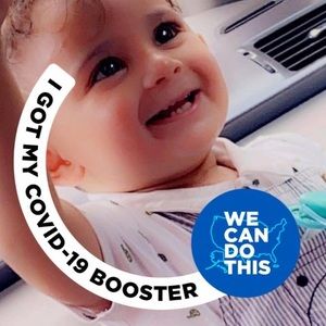 Meet your Posher, Ronaldo